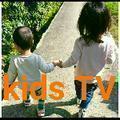 YouTube Kids TV 