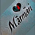 Marmarijan