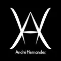 André Hernandes