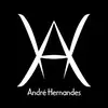 André Hernandes-avatar