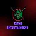 R1VxD Entertainment