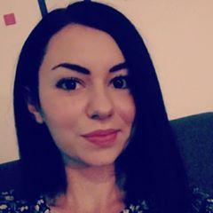 Nikoleta Aranđelović