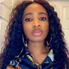 Julia Onyekwelu BSHA  RN-avatar