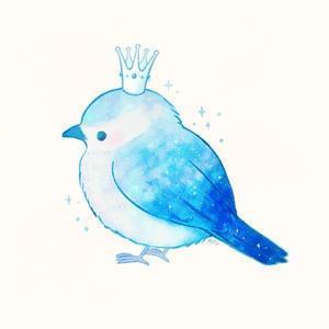 相互フォロー大歓迎！みきぴょんの猫チャンネル