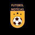 Futebol notícias