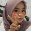 NurFadilah898-avatar