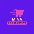 minadadecoracao