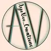 ayevee_creations-avatar