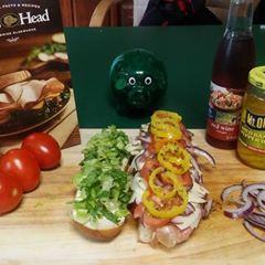 Joseph Harry Coleman