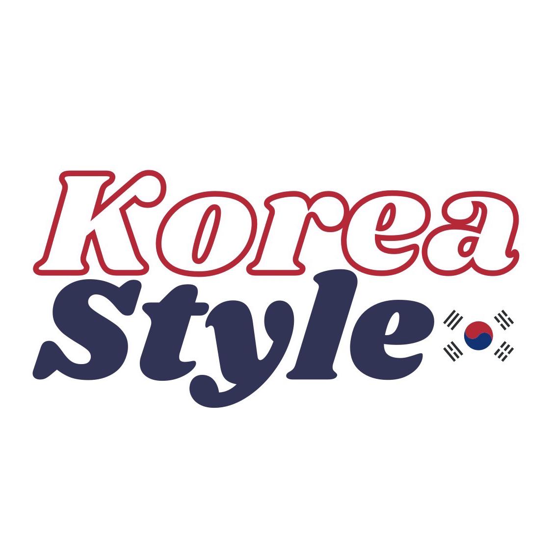 KoreaStyle コリスタの画像