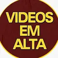 VIDEOS EM ALTA