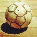 FUTbor