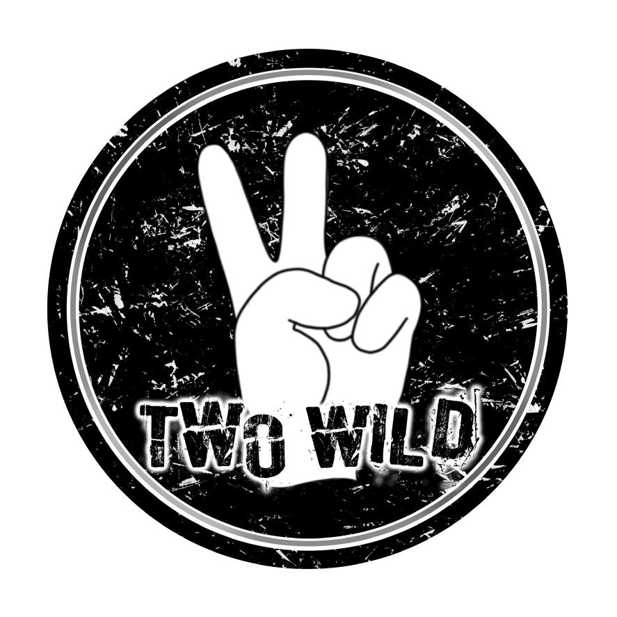 Two Wild's images
