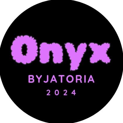 OnyxbyJatoria's images