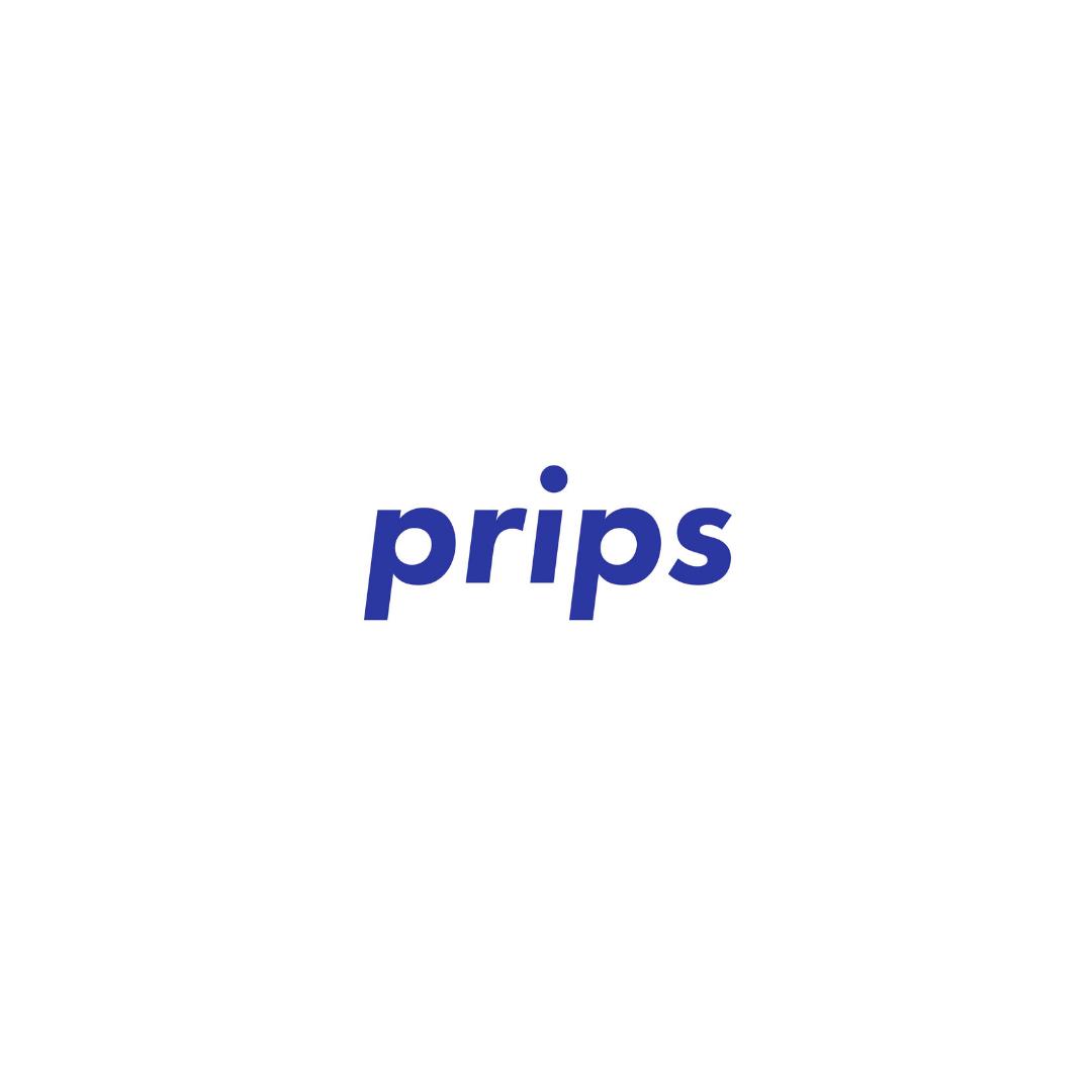 pripsの画像