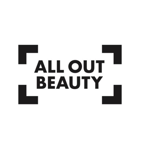 All Out Beauty's images