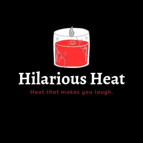 Hilarious Heat's images