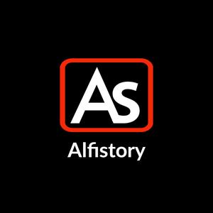 Alfistory [AF]