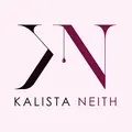 Kalista Neith 