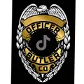 Officer_Butler