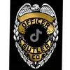 Officer_Butler-avatar