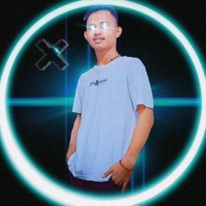 BABAN [MC]-avatar