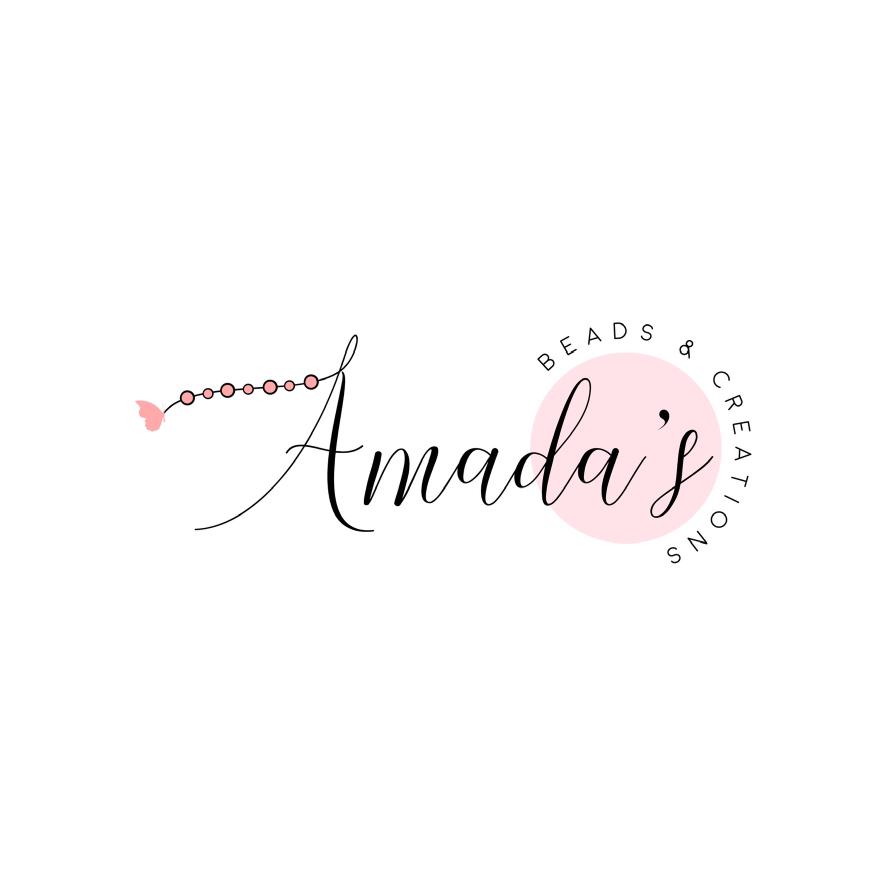 Gambar Amada’s beads 