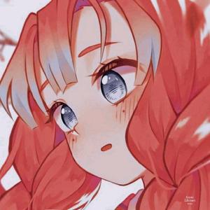 Vina[AM]🐇-avatar