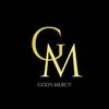 Godsmercy Gdm-avatar