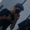 mutaninho_edit