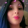 Ana Ramirez752