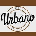 Urbano Moda Masculina