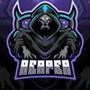 Reaper 54