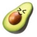 avacado_tips🥑's images