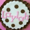 Laylah's images