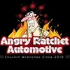 Angry Ratchet-avatar