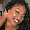 Luana Souza9693-avatar