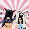 Roblox hermanas-avatar