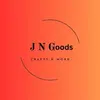 JNGoods-avatar