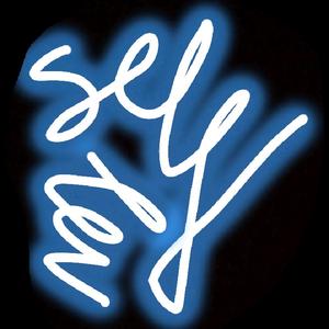 SELPLEV [LDR]-avatar