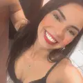 Luana Rodrigues319