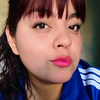 Alondra Ramirez911-avatar