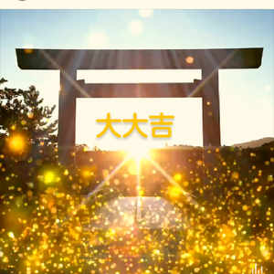 スポーツ　野球　ゴルフ好き