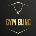 Gym Bling