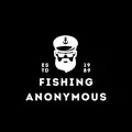 Fishing Anonymous