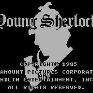 風の谷のナウいヤング