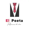El Poeta585