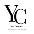 Yaa Couture
