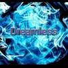 Dreamless430-avatar