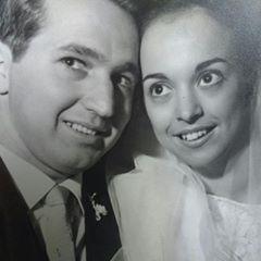 Clarise Calzetta Gonçalves